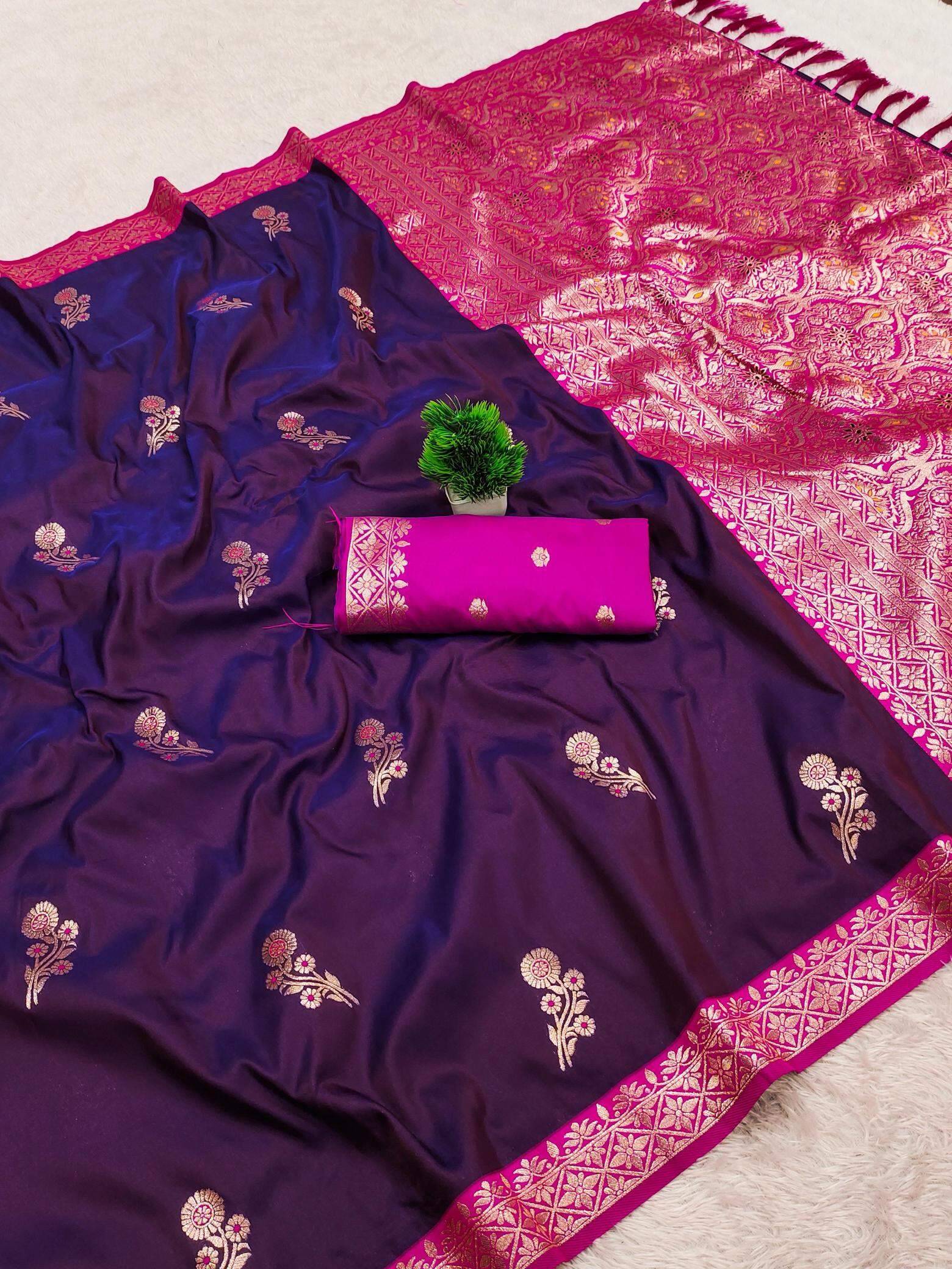 Anupama dolly Wholesale saree market